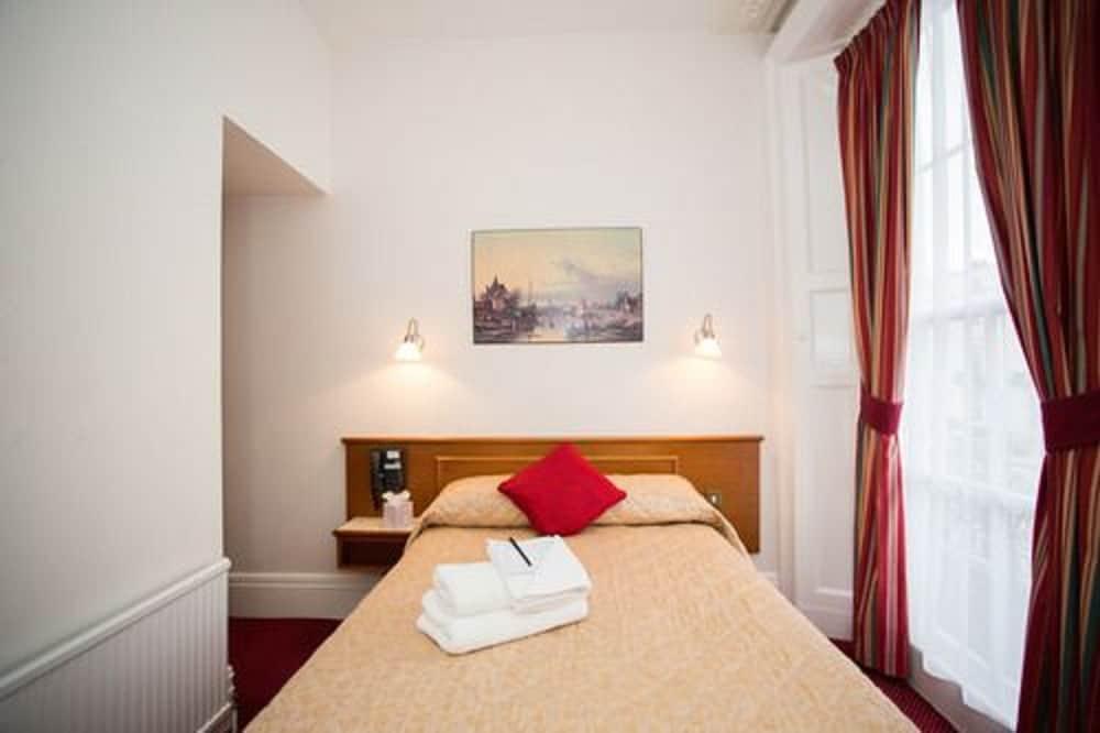 Hotel The Washington Bristol Zewnętrze zdjęcie